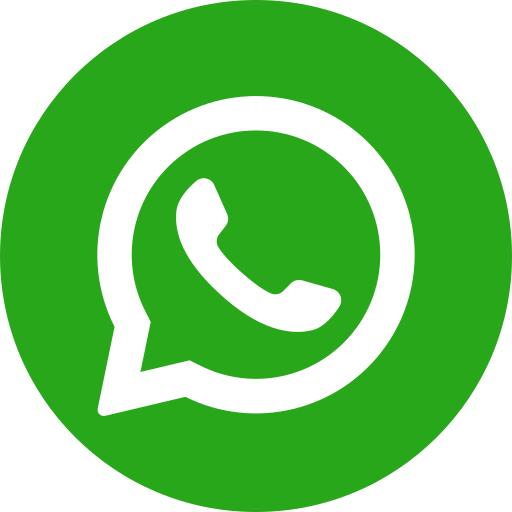 WhatsApp Web